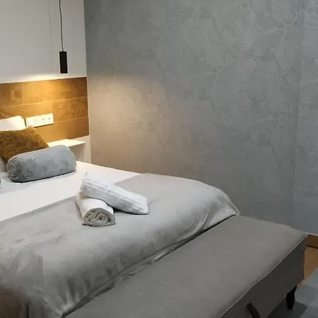 Asturin House - Parking Gratis *